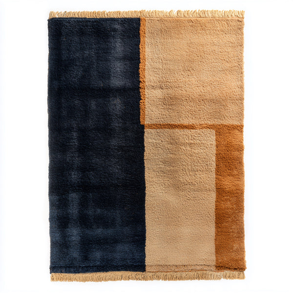 Balaw Rug — Handmade Moroccan Rug | Maison Nadia