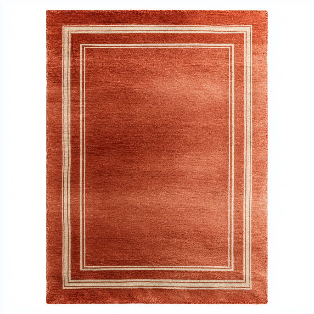 Fassia Rug — Handmade Moroccan Rug | Maison Nadia