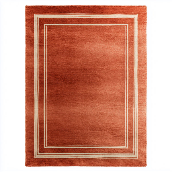 Fassia Rug — Handmade Moroccan Rug | Maison Nadia
