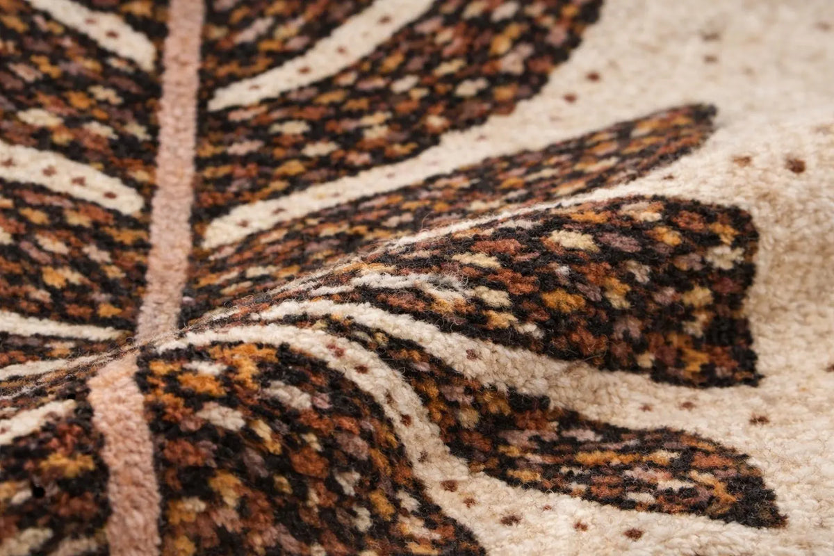 Omaya Rug