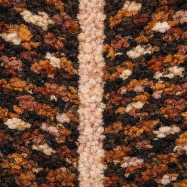Omaya Rug alternate view