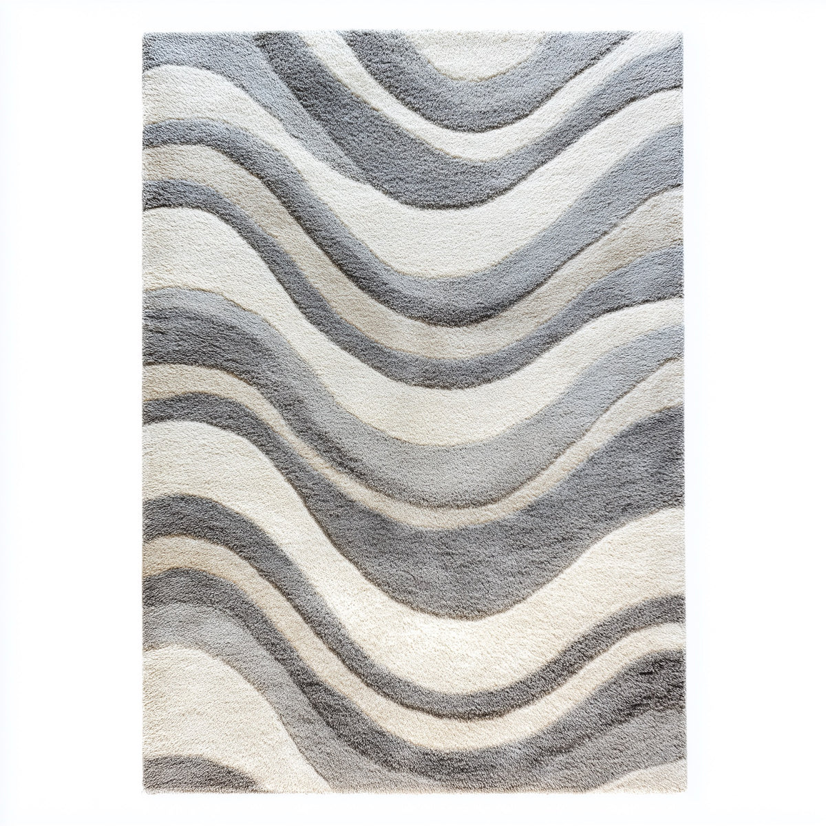 Morrokech Rug — Handmade Moroccan Rug | Maison Nadia