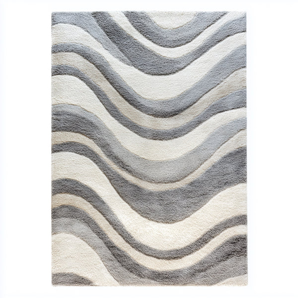 Morrokech Rug — Handmade Moroccan Rug | Maison Nadia