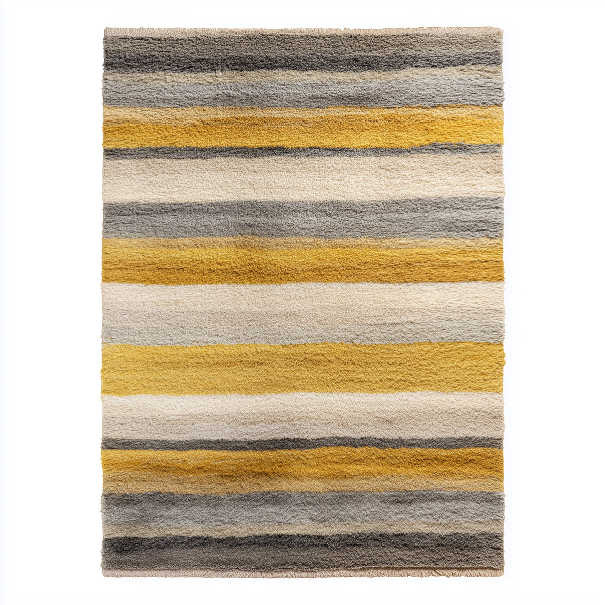 Zehra Rug — Handmade Moroccan Rug | Maison Nadia